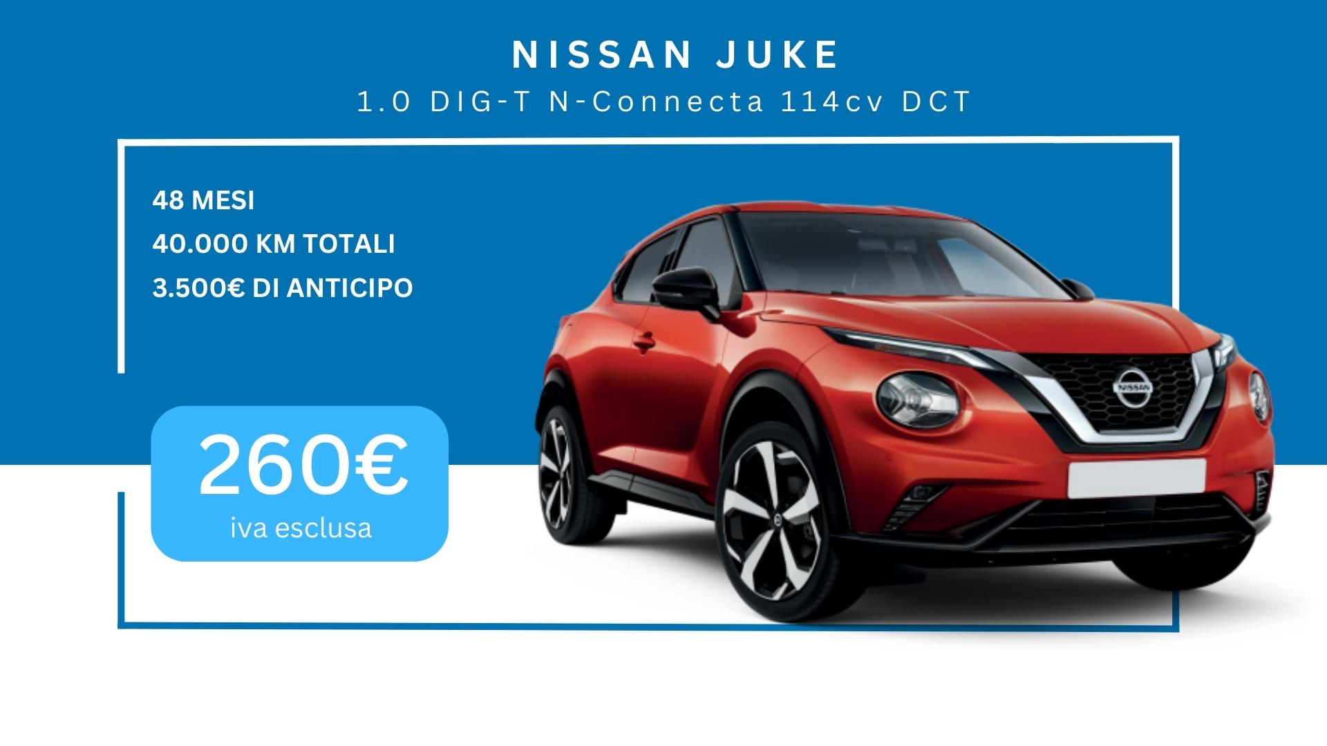 promo hyundai